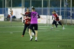 08.11.2018 La Maria si Ion - Metropolis Bucuresti 2 poza 109227971800000__V7A2602.jpg